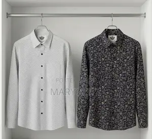 Men Clothing