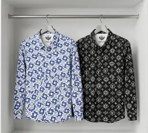 Men Clothing