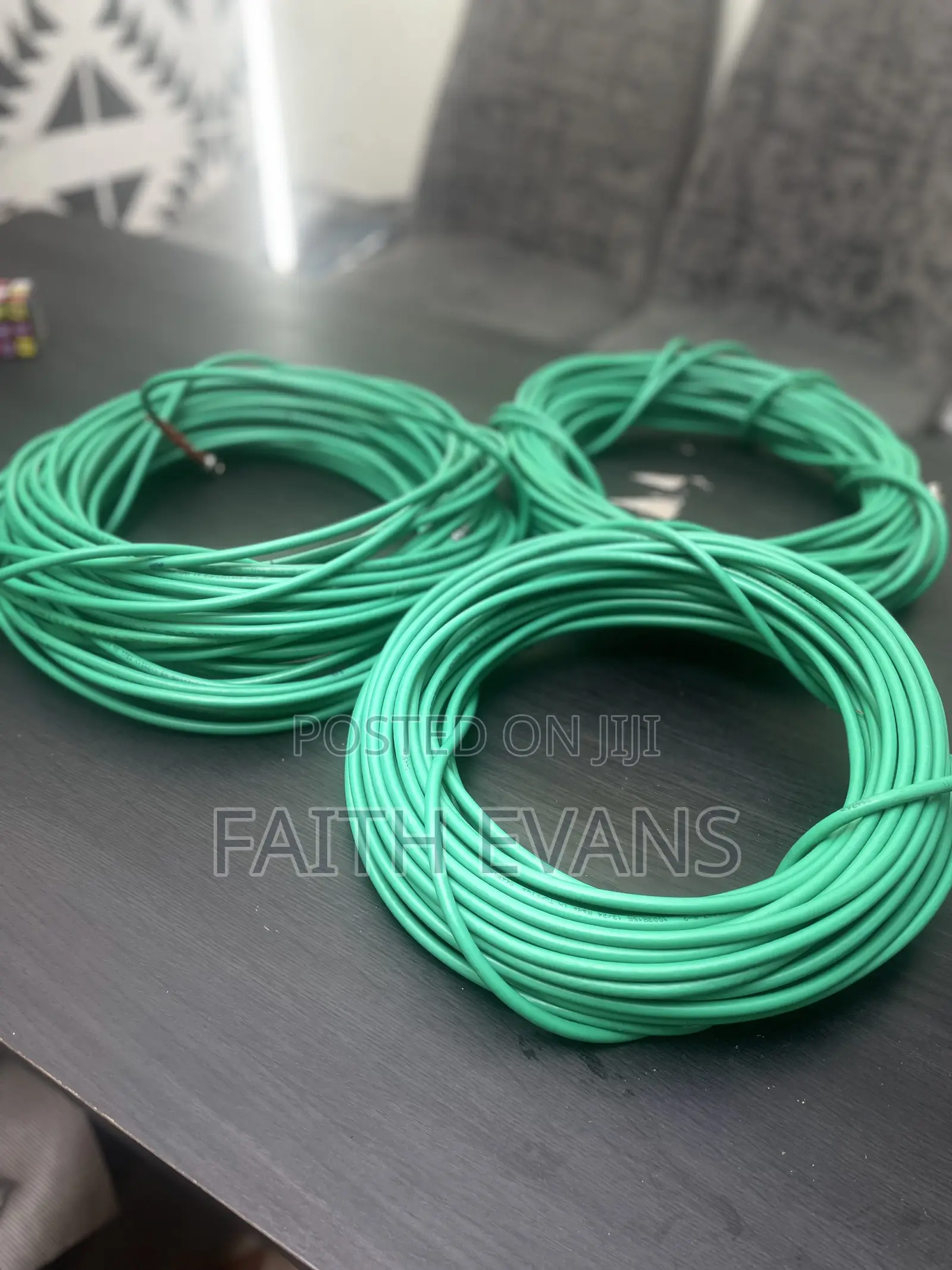 Sdi Cable Rental Available