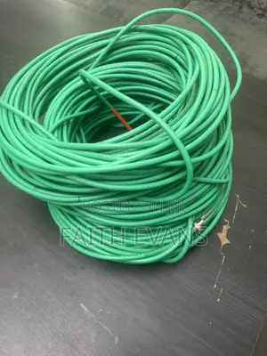 Sdi Cable Rental Available