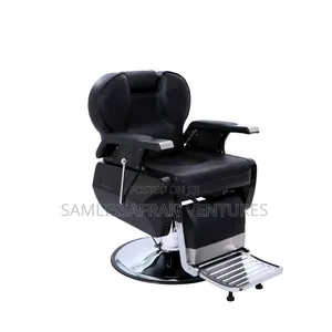 Saloon Chairs