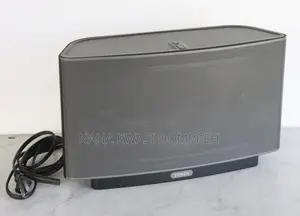 Sonos Play 5