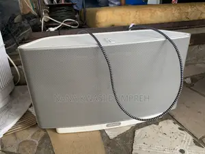 Sonos Play 5