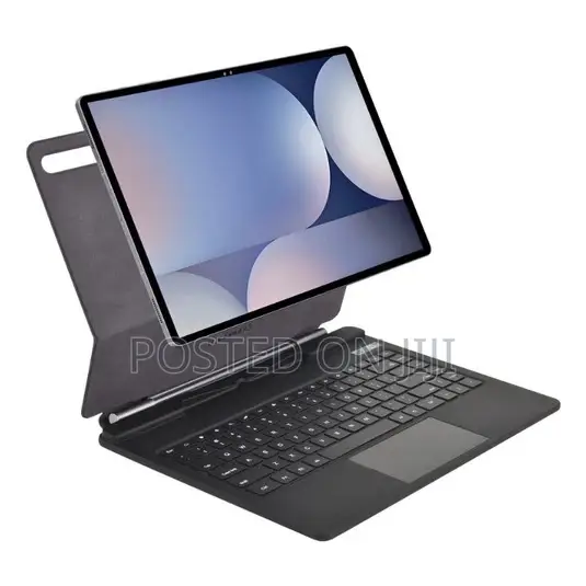 S11ultra/ S10ultra Magic Keyboard Pro