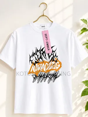 Men's Trending Shirts
