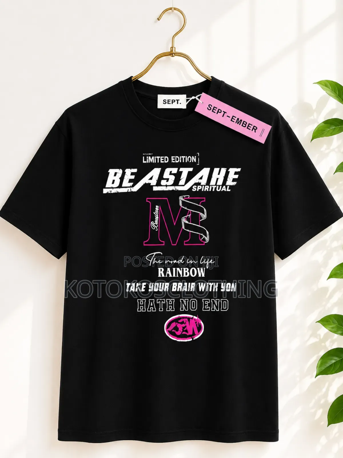 Men's Trending Shirts