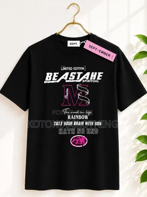 Men's Trending Shirts