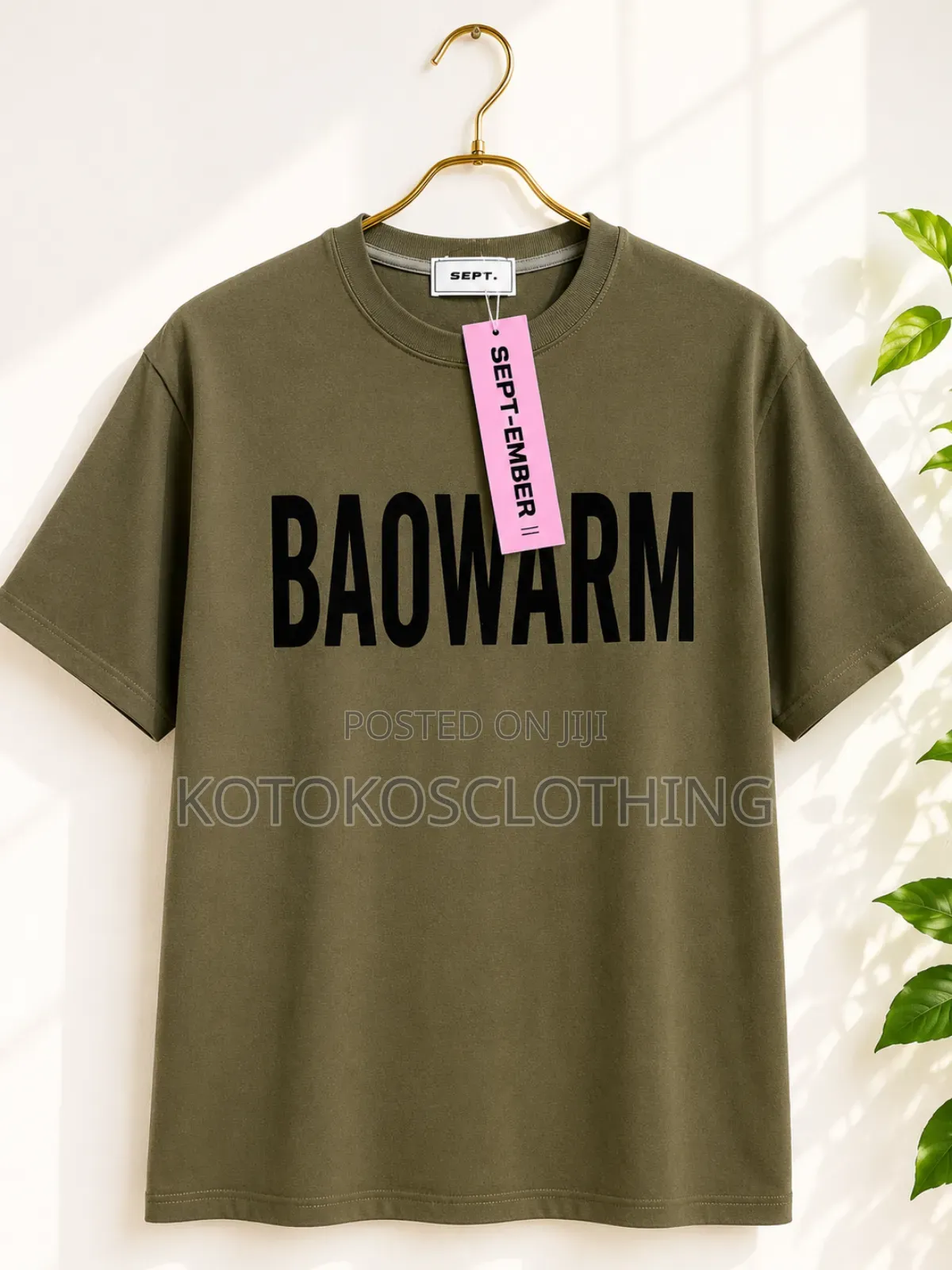 Men's Trending Shirts