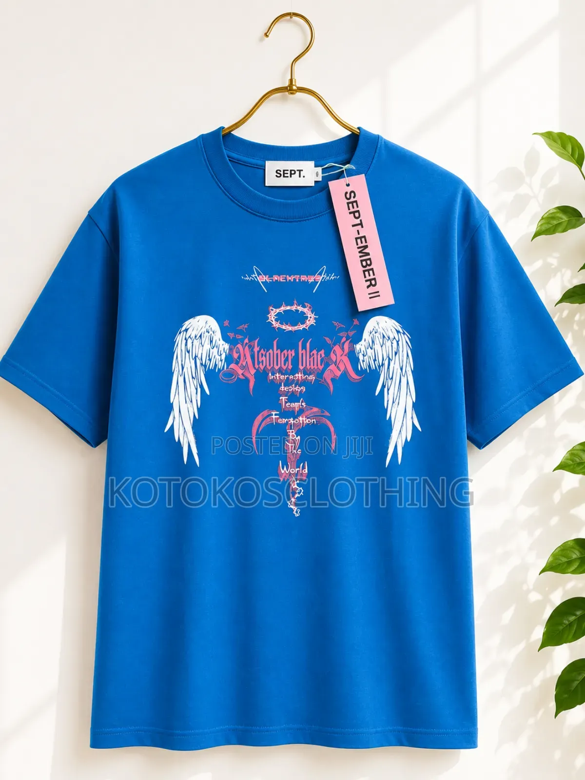 Men's Trending Shirts