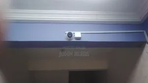Electrical Installation