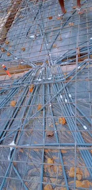Electrical Installation