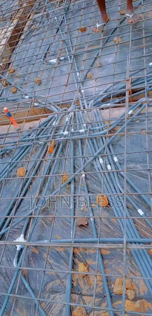 Electrical Installation