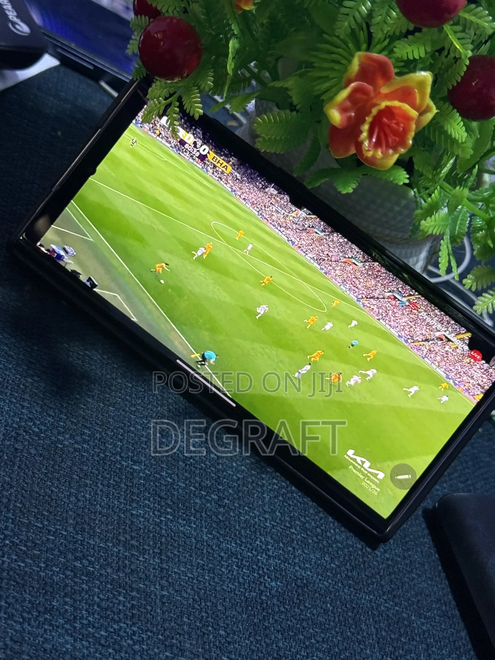 Samsung Galaxy S22 Ultra 5G 128 GB Black