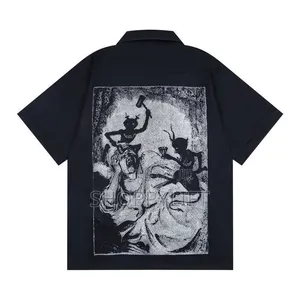 Quality Tops