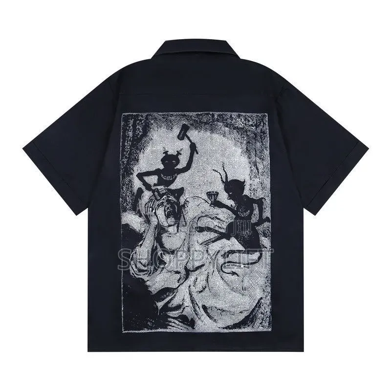 Quality Tops