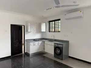 2bdrm Apartment in Lincoln School Area for rent