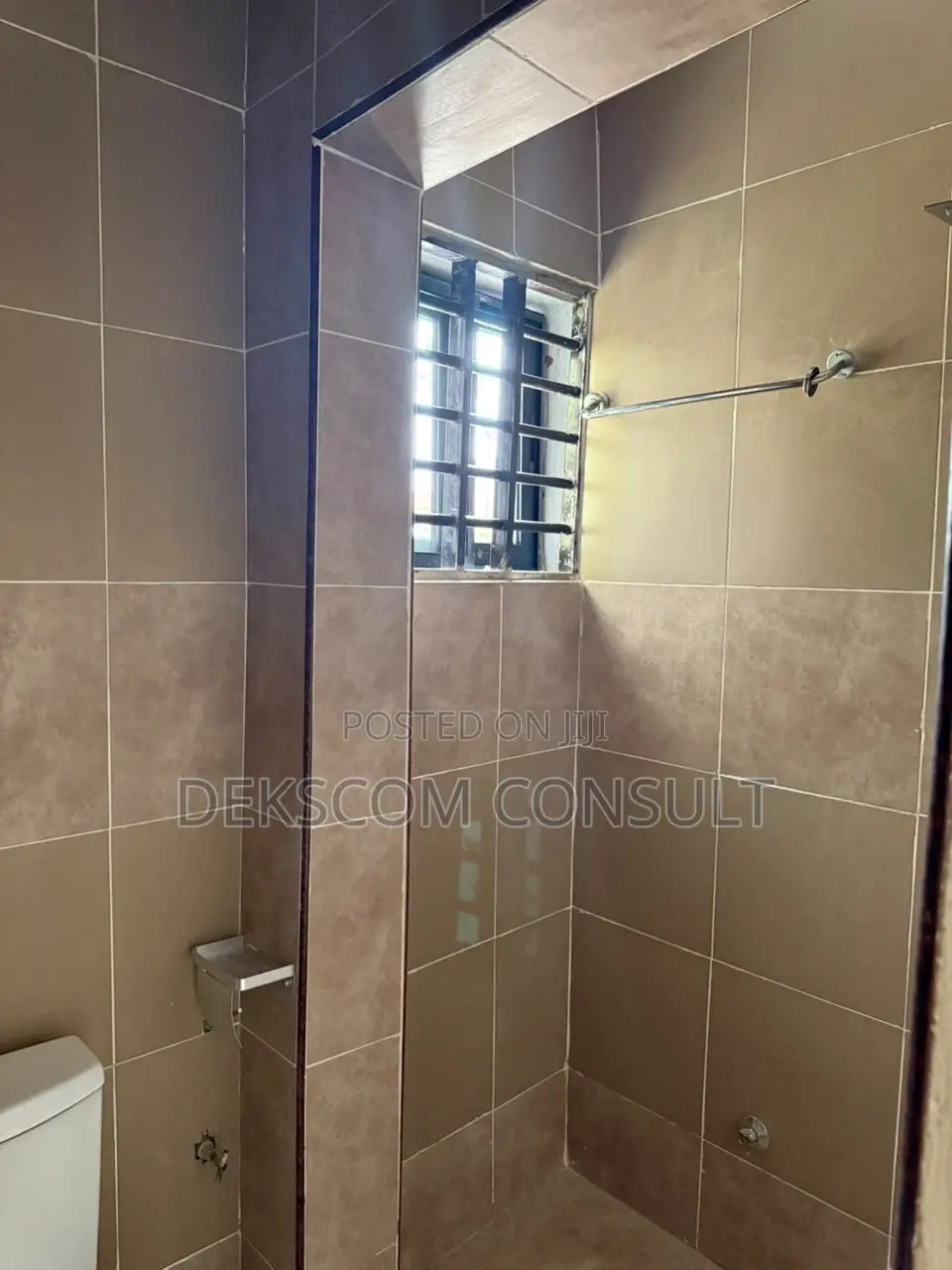 2bdrm Apartment in Lincoln School Area for rent