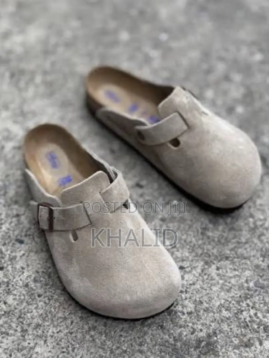 Khalid’S Collection