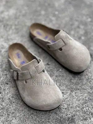 Khalid’S Collection
