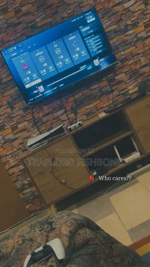 Ps5 Slim 850 Gg