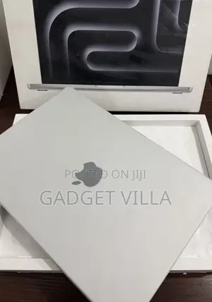 Laptop Apple MacBook Pro 2026 M5 Pro 24GB Apple M5 Pro SSD 1T