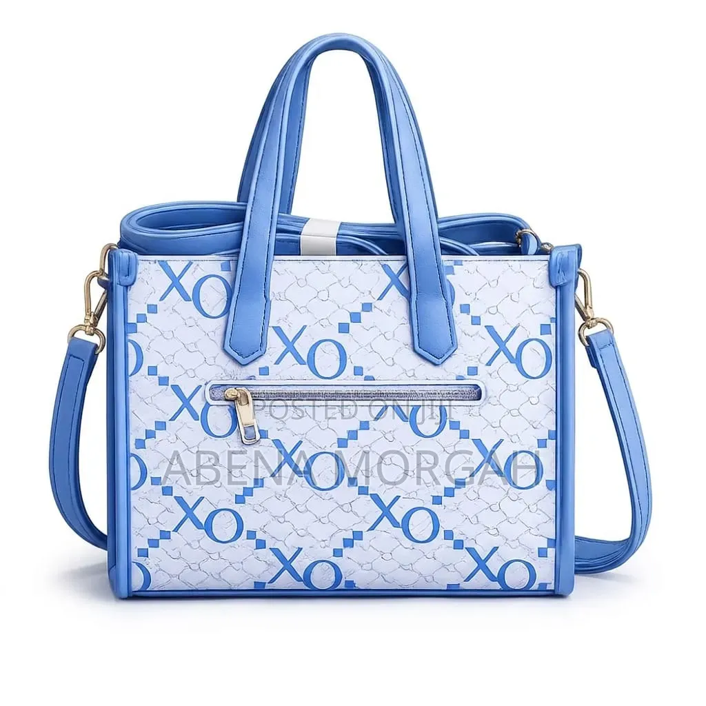 Ladies Bags