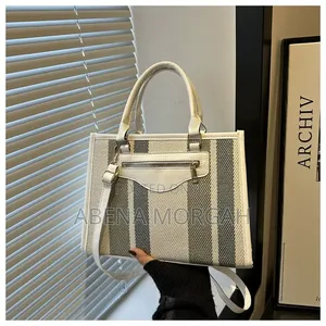 Ladies Bags
