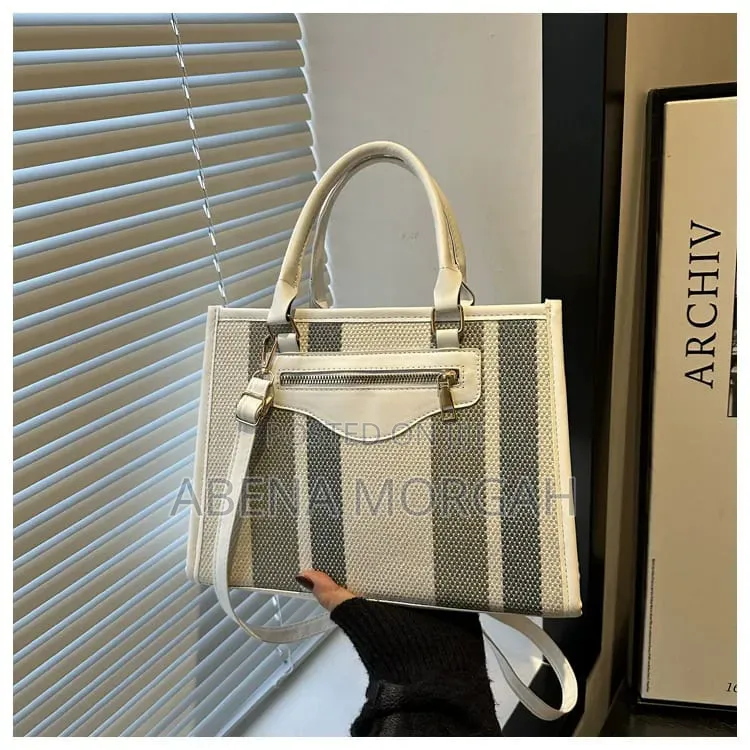 Ladies Bags
