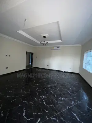 3bdrm House in Lakeside, Ashaley Botwe for rent