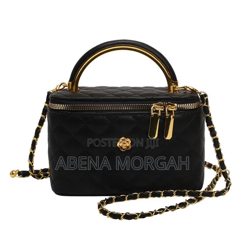 Ladies Bags