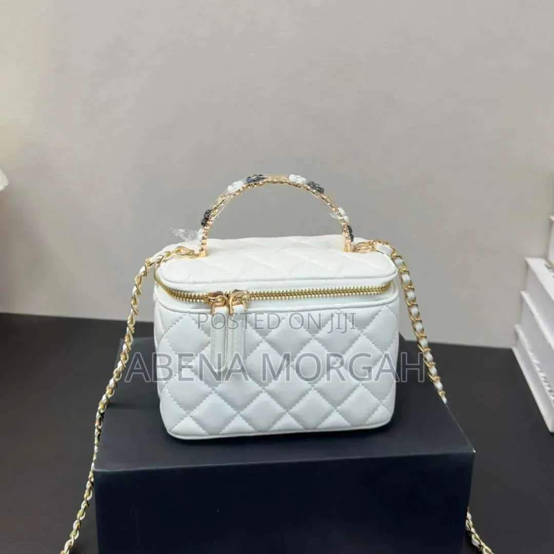 Ladies Bags