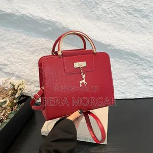 Ladies Bags