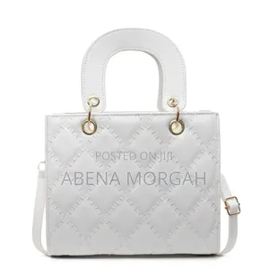 Ladies Bags
