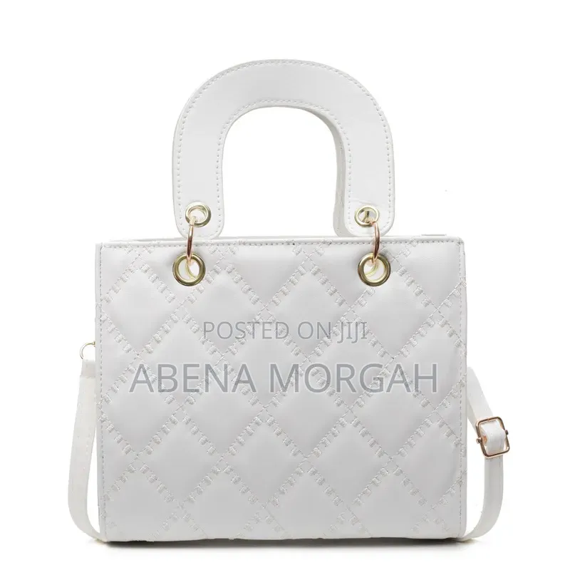 Ladies Bags
