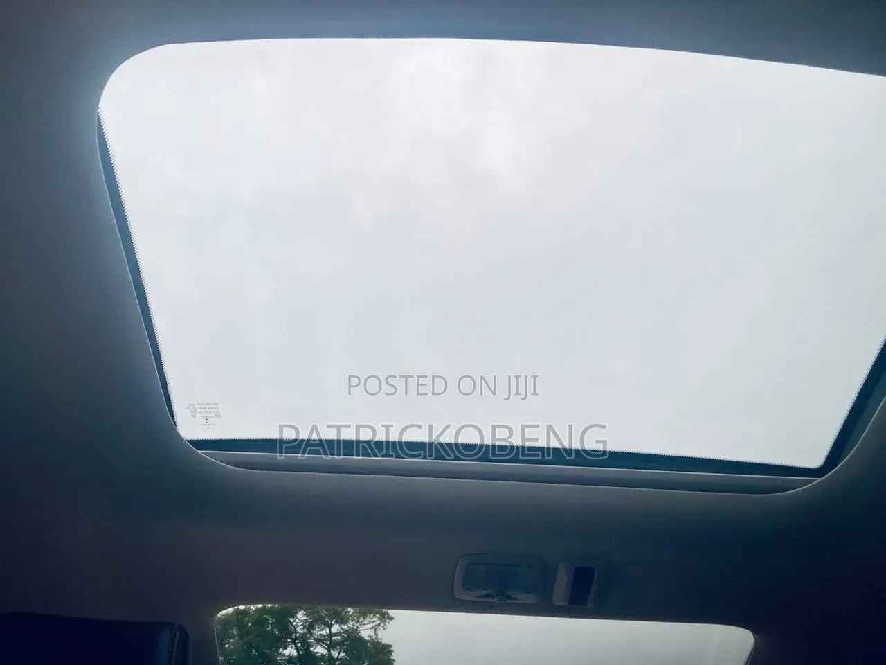 Mitsubishi Eclipse Cross 2019 Red