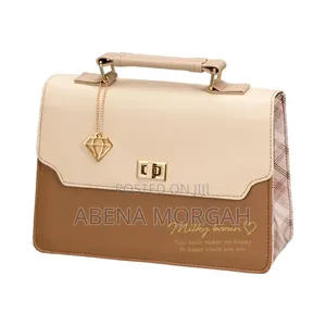 Ladies Bags