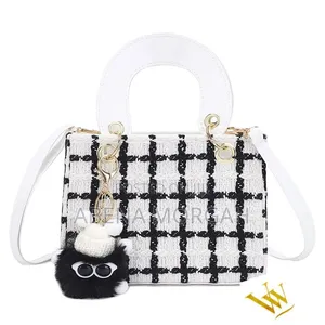 Ladies Bags