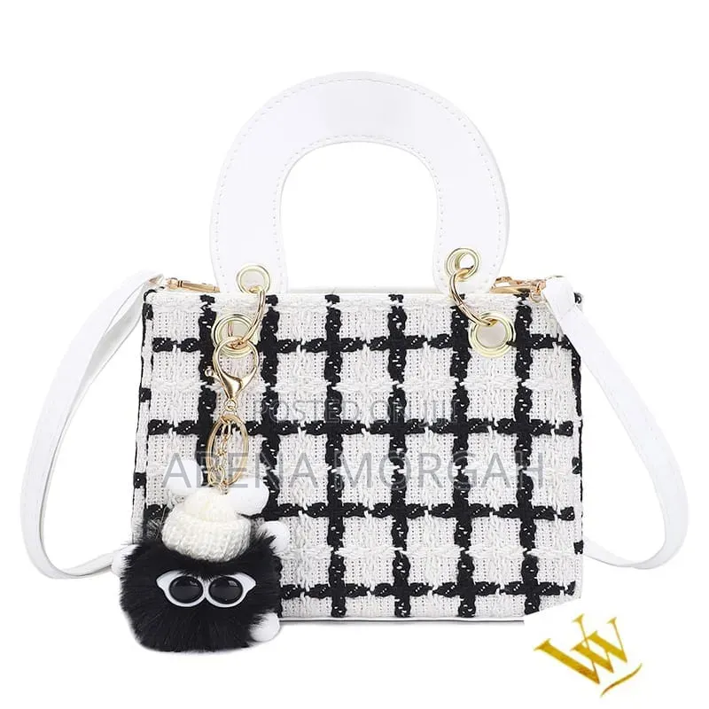 Ladies Bags