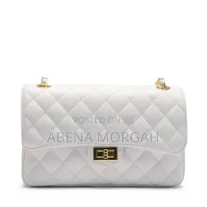 Ladies Bags
