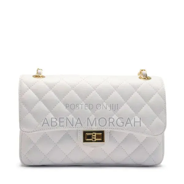 Ladies Bags