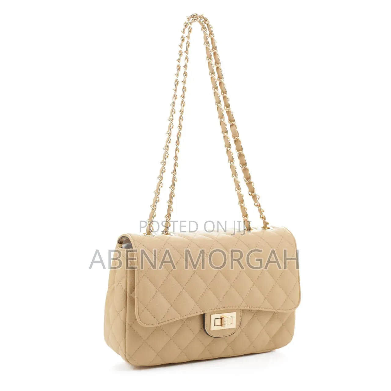 Ladies Bags