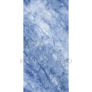 Wall Tiles