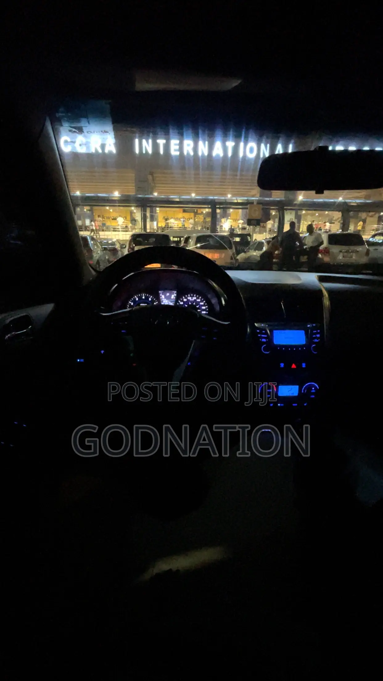 Hyundai Accent GLS 2013 Gray