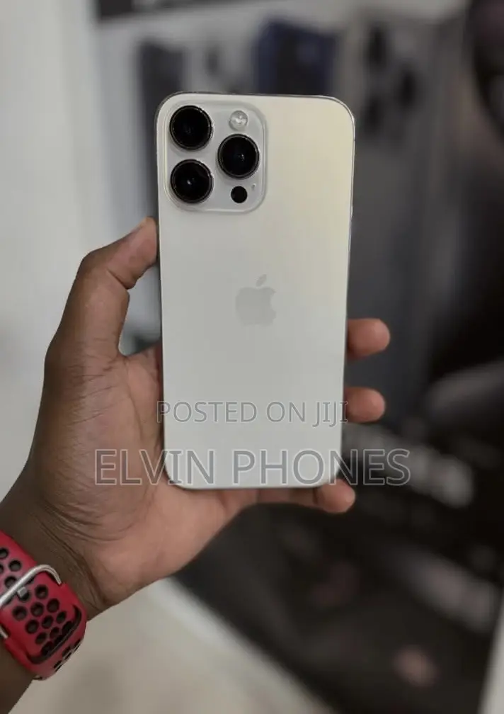 Apple iPhone 14 Pro Max 128 GB Gold