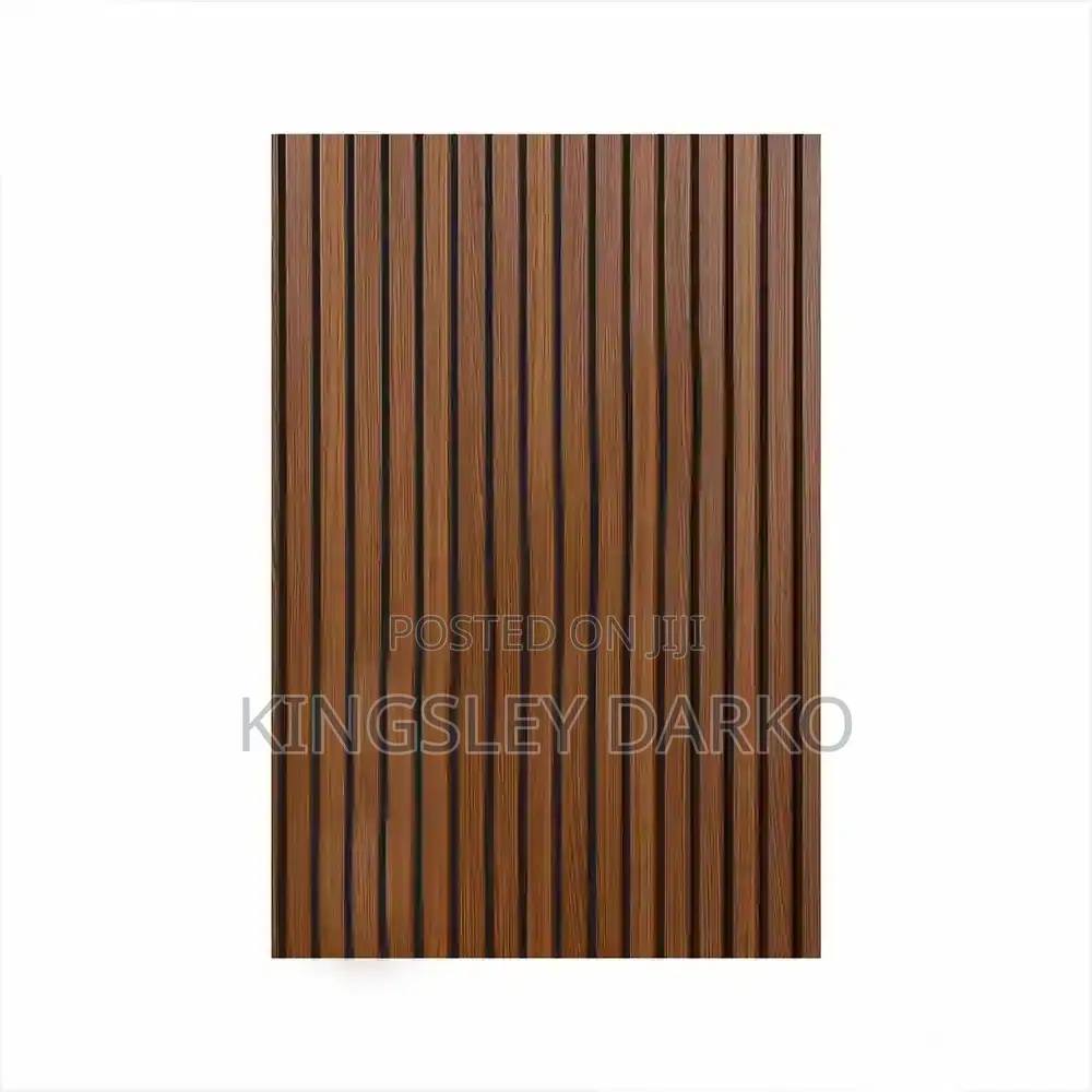 Wooden Strip for Door