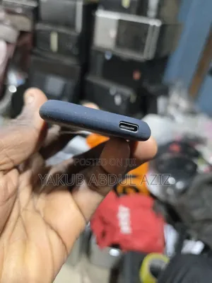 2tb M.2 External Drive