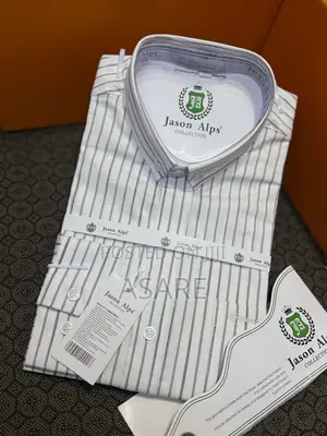 Men’S Wear