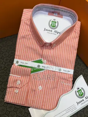 Men’S Wear
