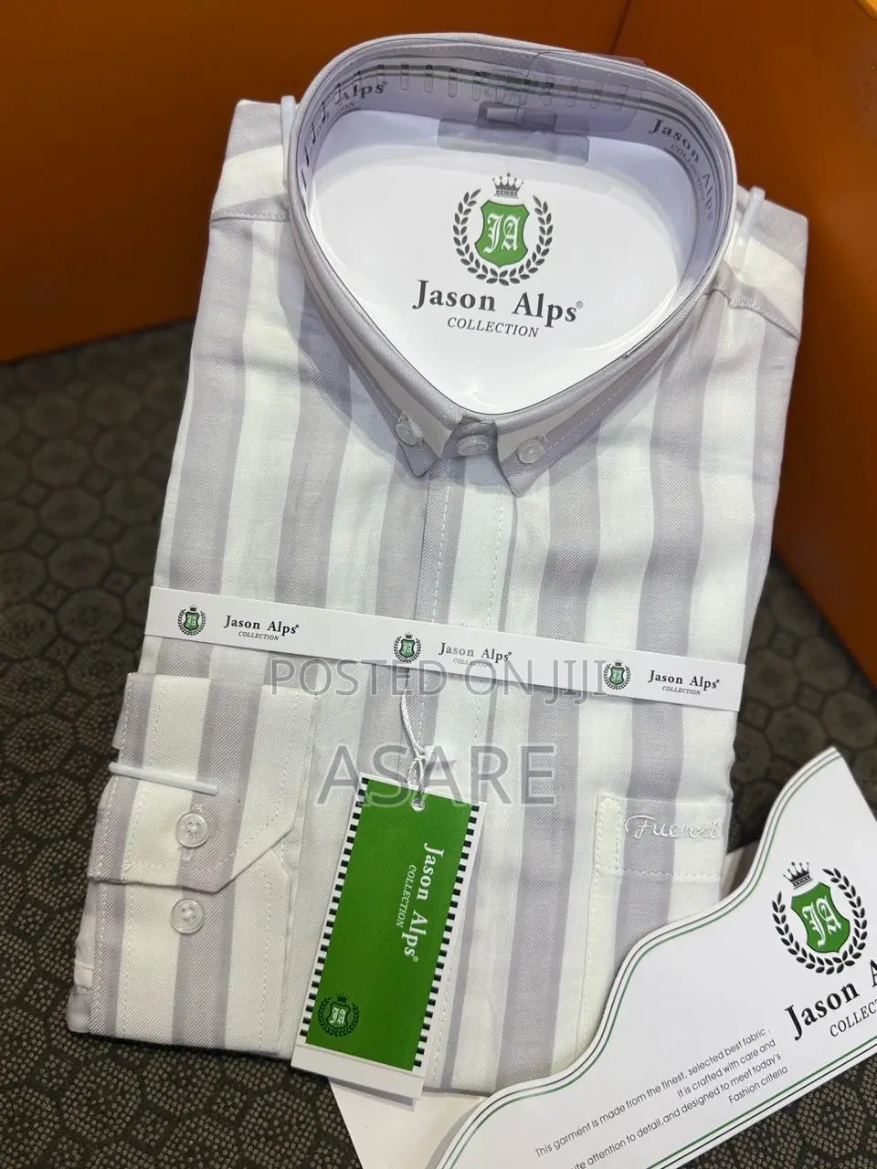 Men’S Wear