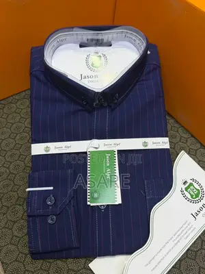 Men’S Wear
